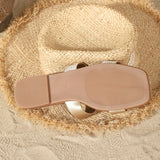 https://img.kwcdn.com/product/fancy/f219069d-56e6-476c-828b-e5fe59f351e0.jpg