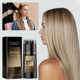 https://img.kwcdn.com/product/fancy/f21a5d52-9995-442b-a5a5-727415a1e1be.jpg