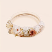 https://img.kwcdn.com/product/fancy/f21e501b-e978-46f1-a656-aa247091a9b7.jpg