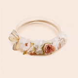 https://img.kwcdn.com/product/fancy/f21e501b-e978-46f1-a656-aa247091a9b7.jpg