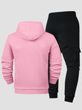 https://img.kwcdn.com/product/fancy/f21f1ca8-dd65-4748-b1df-090717391b71.jpg