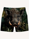 https://img.kwcdn.com/product/open/f21fabbe906f438d814c3b7bddbdbbc3-goods.jpeg