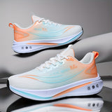 https://img.kwcdn.com/product/fancy/f220bd38-e181-44a1-82d5-7653d9695bcb.jpg