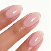 https://img.kwcdn.com/product/fancy/f222dc85-b892-43a8-879f-2660787fb905.jpg