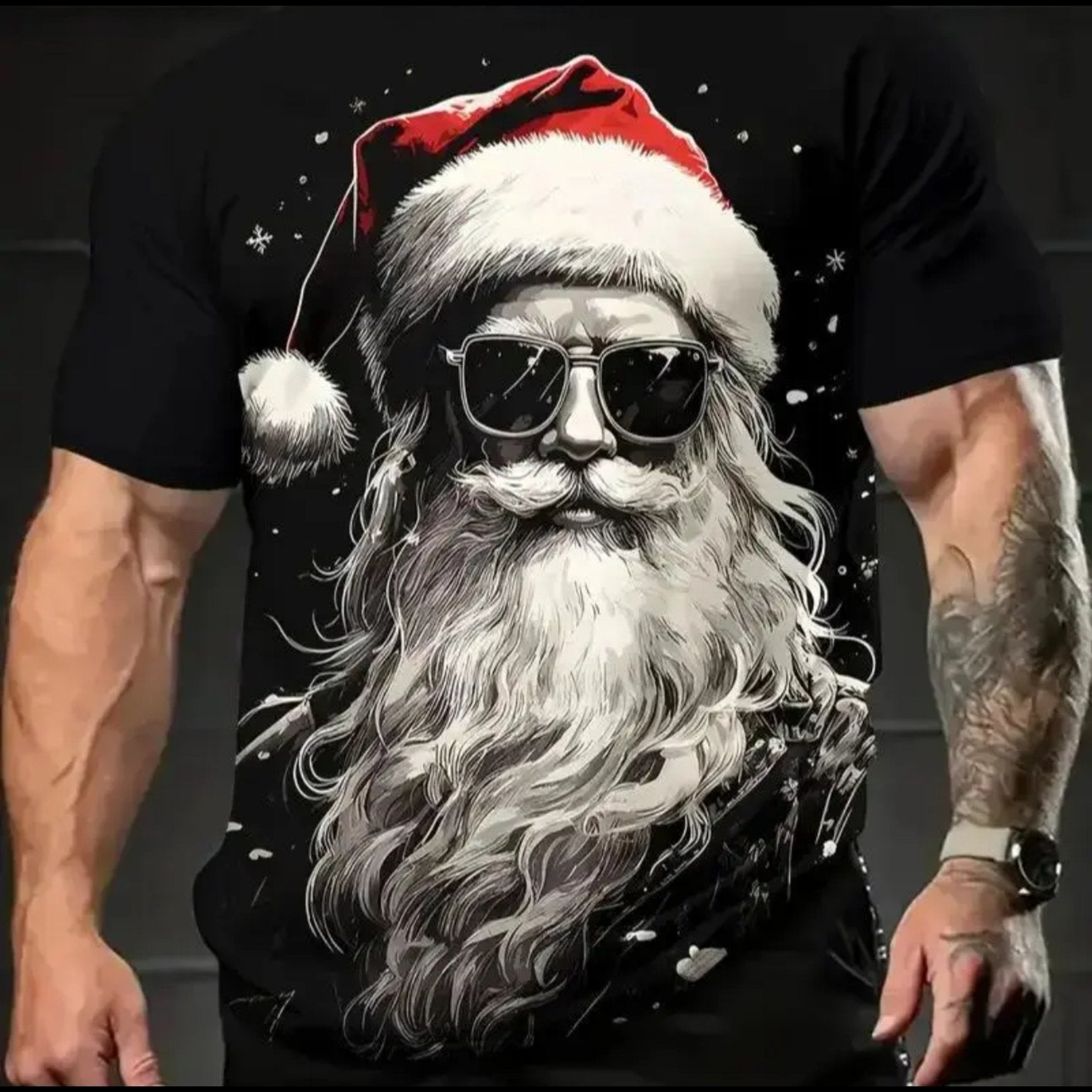 https://img.kwcdn.com/thumbnail/s/f224b55da663e7b51286dcff32112052_33b32dc5ddc6.jpg