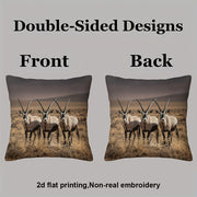 https://img.kwcdn.com/product/fancy/f225b421-58b6-4ce1-b363-59e066f00fcf.jpg
