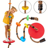 https://img.kwcdn.com/product/fancy/f2260c92-d6bc-4554-ab19-cd85965cfe86.jpg