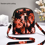 https://img.kwcdn.com/product/fancy/f2267ec7-7c75-476e-ac45-83ff272447cc.jpg