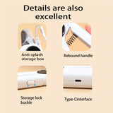 https://img.kwcdn.com/product/fancy/f2291777-b4d4-4f5a-aa7a-fc70da6c23c4.jpg