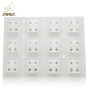 https://img.kwcdn.com/product/fancy/f22a268f-b79b-499e-a6db-65f74950c6d1.jpg