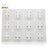 https://img.kwcdn.com/product/fancy/f22a268f-b79b-499e-a6db-65f74950c6d1.jpg