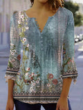 https://img.kwcdn.com/product/Fancyalgo/VirtualModelMatting/f22b3428c0b3d725ee7949b621d9dc3a.jpg
