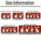 https://img.kwcdn.com/product/open/f230acd5210f41aea65b46d9b2fbf7a2-goods.jpeg