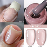 https://img.kwcdn.com/product/fancy/f230cf03-68dc-46e9-9241-f7724f808d85.jpg