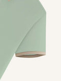 https://img.kwcdn.com/product/open/f230e32324f1465d8c7d286bec2440c2-goods.jpeg
