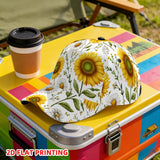 https://img.kwcdn.com/product/fancy/f23174cf-0f6f-416a-b6b3-a336b16a9156.jpg