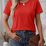 https://img.kwcdn.com/product/fancy/f2335ee3-90b4-49f6-8a73-4ca3cff129cf.jpg