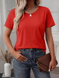 https://img.kwcdn.com/product/fancy/f2335ee3-90b4-49f6-8a73-4ca3cff129cf.jpg