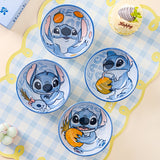 https://img.kwcdn.com/product/fancy/f2364ac7-477c-41ef-9a5e-9d1faa211539.jpg