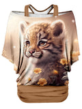 https://img.kwcdn.com/product/fancy/f238a8d7-cb82-40b9-8cdc-7e2b2a916c33.jpg