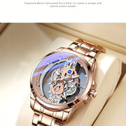 https://img.kwcdn.com/product/fancy/f238beab-01c8-4064-ba78-70148a46bd82.jpg