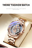 https://img.kwcdn.com/product/fancy/f238beab-01c8-4064-ba78-70148a46bd82.jpg