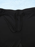 https://img.kwcdn.com/product/open/f238dfac4d5448ffb6b356313f987921-goods.jpeg