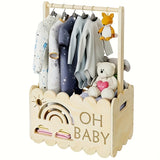 https://img.kwcdn.com/product/fancy/f2398731-d1f2-425e-a7ac-042e28e36c59.jpg