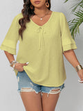 https://img.kwcdn.com/product/fancy/f239a953-0f81-4a32-94c5-b0036c317dc3.jpg