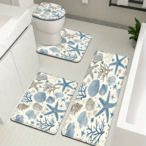 https://img.kwcdn.com/product/open/f23ca6423b4041639d2209906f468417-goods.jpeg
