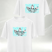 https://img.kwcdn.com/product/open/f23e6dbbb33f41d89b916cb6374da0fe-goods.jpeg