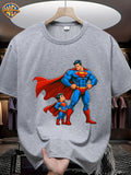 https://img.kwcdn.com/product/fancy/f23ffe41-a8a0-40c3-b528-2e1189fab19c.jpg