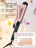 https://img.kwcdn.com/product/fancy/f240bd8b-5ebe-4a72-9de6-a1818005d36d.jpg