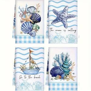 https://img.kwcdn.com/product/fancy/f241d809-1fd6-4620-8853-8a73aecb37de.jpg