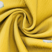 //img.ltwebstatic.com/v4/j/dps/PS202608144736/f241e18b5834fba2150ba203a3059e5bba09b3847cb492334b5b7b022b3e0ce1_thumbnail_900x.webp
