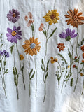 https://img.kwcdn.com/product/fancy/f243dc6a-993b-4f9a-9166-153abc9157ba.jpg