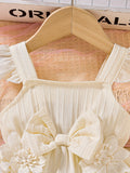 https://img.kwcdn.com/product/fancy/f245923b-7265-46d0-8a8e-608ae2e94795.jpg
