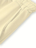 https://img.kwcdn.com/product/open/f245f6b856554bf8bbfeda09a0f88255-goods.jpeg