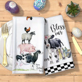 https://img.kwcdn.com/product/open/f2463750693742cb8ec606b21a38a3cb-goods.jpeg