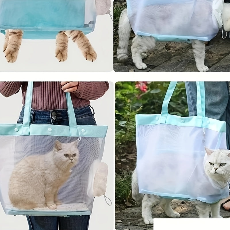 https://img.kwcdn.com/product/fancy/f246b78b-9a55-49f6-bdb0-6af2376ef01a.jpg