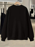 https://img.kwcdn.com/product/open/f24706fac81d45dba5984b35bfdd0eac-goods.jpeg