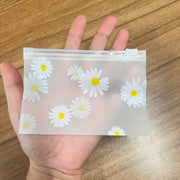 https://img.kwcdn.com/product/fancy/f24a2d03-fa79-4cc6-a7f5-2625fe2cc79e.jpg