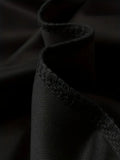 https://img.kwcdn.com/product/open/f24ae4ac368841048940bc9568e04ecf-goods.jpeg