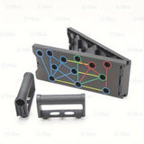 https://img.kwcdn.com/product/open/f24ca418a1644a469eb4c6f4e4e52a0d-goods.jpeg