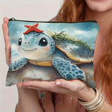 https://img.kwcdn.com/product/fancy/f24f0024-ae49-4775-932e-c61904a0a7c0.jpg