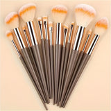 https://img.kwcdn.com/product/fancy/f24f2376-cfff-4f7a-9444-b1b44c08bdb2.jpg