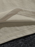 https://img.kwcdn.com/product/open/f24f4daf4d6e4c7c811a6be56a6ebad7-goods.jpeg