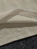https://img.kwcdn.com/product/open/f24f4daf4d6e4c7c811a6be56a6ebad7-goods.jpeg