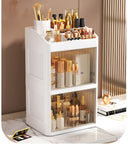 https://img.kwcdn.com/product/fancy/f24f8fcb-7db5-4267-910f-29352959219b.jpg