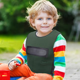 https://img.kwcdn.com/thumbnail/s/f24fb38948d6b0dee274ec60f651965e_5662665b8973.jpg